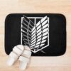 urbathmat flatlay context smallsquare750x1000.1u5 1 - Attack On Titan EU Store