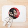 urbathmat flatlay context smallsquare750x1000.1u5 10 - Attack On Titan EU Store