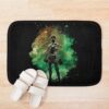 urbathmat flatlay context smallsquare750x1000.1u5 11 - Attack On Titan EU Store
