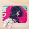 urbathmat flatlay context smallsquare750x1000.1u5 12 - Attack On Titan EU Store
