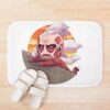 urbathmat flatlay context smallsquare750x1000.1u5 15 - Attack On Titan EU Store