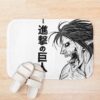 urbathmat flatlay context smallsquare750x1000.1u5 17 - Attack On Titan EU Store