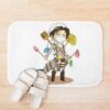urbathmat flatlay context smallsquare750x1000.1u5 18 - Attack On Titan EU Store