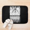 urbathmat flatlay context smallsquare750x1000.1u5 19 - Attack On Titan EU Store