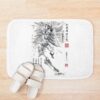 urbathmat flatlay context smallsquare750x1000.1u5 20 - Attack On Titan EU Store