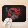 urbathmat flatlay context smallsquare750x1000.1u5 21 - Attack On Titan EU Store