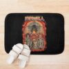 urbathmat flatlay context smallsquare750x1000.1u5 22 - Attack On Titan EU Store