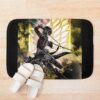 urbathmat flatlay context smallsquare750x1000.1u5 24 - Attack On Titan EU Store