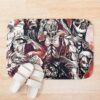 urbathmat flatlay context smallsquare750x1000.1u5 26 - Attack On Titan EU Store