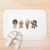 urbathmat flatlay context smallsquare750x1000.1u5 7 - Attack On Titan EU Store