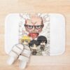 urbathmat flatlay context smallsquare750x1000.1u5 9 - Attack On Titan EU Store