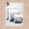 urblanket comparesquarex1000.1u2 1 - Attack On Titan EU Store