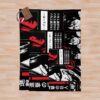 urblanket comparesquarex1000.1u2 2 - Attack On Titan EU Store