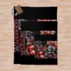 urblanket comparesquarex1000.1u2 24 - Attack On Titan EU Store