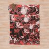 urblanket comparesquarex1000.1u2 3 - Attack On Titan EU Store