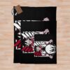 urblanket comparesquarex1000.1u2 4 - Attack On Titan EU Store
