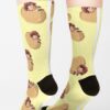 ursocks female back mediumtall portrait750x1000 bgf8f8f8.4 16 - Attack On Titan EU Store