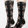 ursocks female back mediumtall portrait750x1000 bgf8f8f8.4 18 - Attack On Titan EU Store