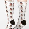 ursocks female back mediumtall portrait750x1000 bgf8f8f8.4 19 - Attack On Titan EU Store