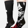 ursocks female back mediumtall portrait750x1000 bgf8f8f8.4 4 - Attack On Titan EU Store