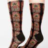 ursocks female back mediumtall portrait750x1000 bgf8f8f8.4 9 - Attack On Titan EU Store