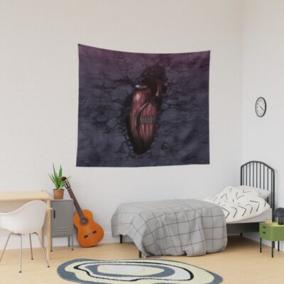 Personalized Custom Tapestry